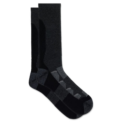 Merrell New Moab Hiker Crew  Sock - Socks