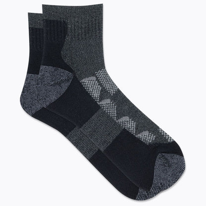 Merrell Online Shop Moab Hiking Quarter Sock - Socks