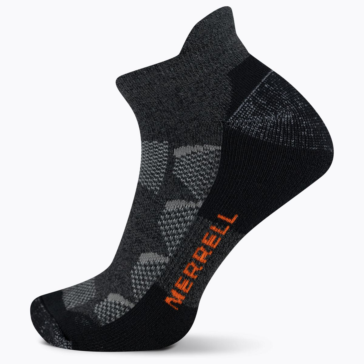 Merrell Online Moab Hiker Low Cut Sock - Socks