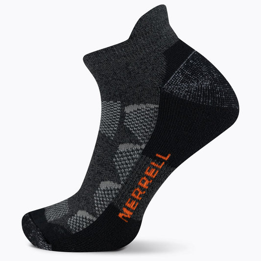 Merrell Online Moab Hiker Low Cut Sock - Socks