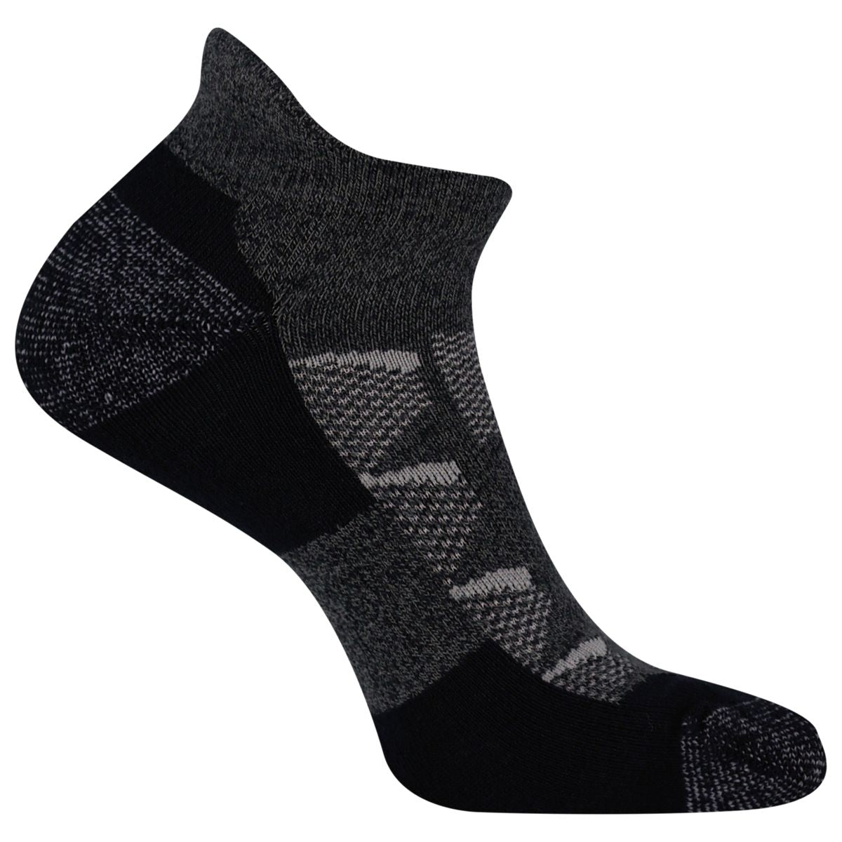 Merrell Online Moab Hiker Low Cut Sock - Socks
