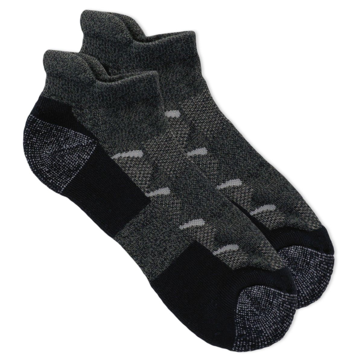 Merrell Online Moab Hiker Low Cut Sock - Socks