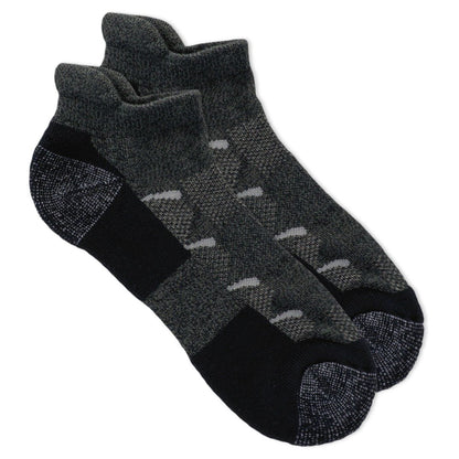 Merrell Online Moab Hiker Low Cut Sock - Socks
