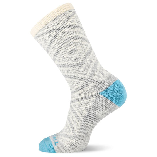 Merrell Outlets Brushed Crew Sock - Socks