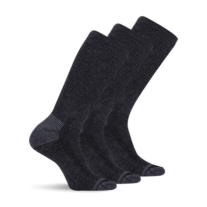 Merrell On Sale Recycled Everyday Crew Sock 3 Pack - Socks