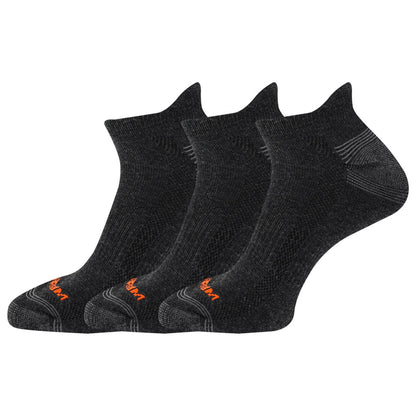 Merrell For Sale Recycled Low Cut Tab Sock 3 Pack - Socks