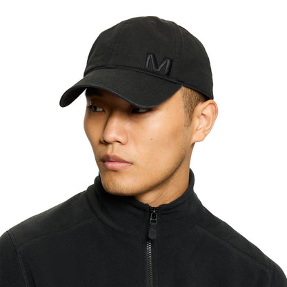 Merrell New Powell Core Cap - Hats