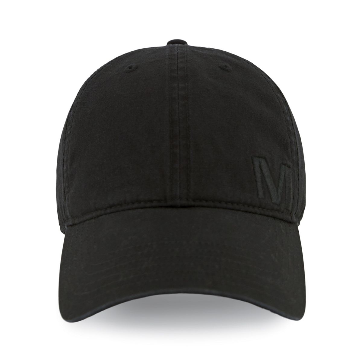 Merrell New Powell Core Cap - Hats