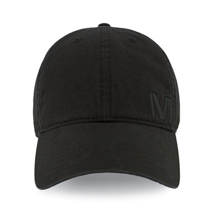 Merrell New Powell Core Cap - Hats