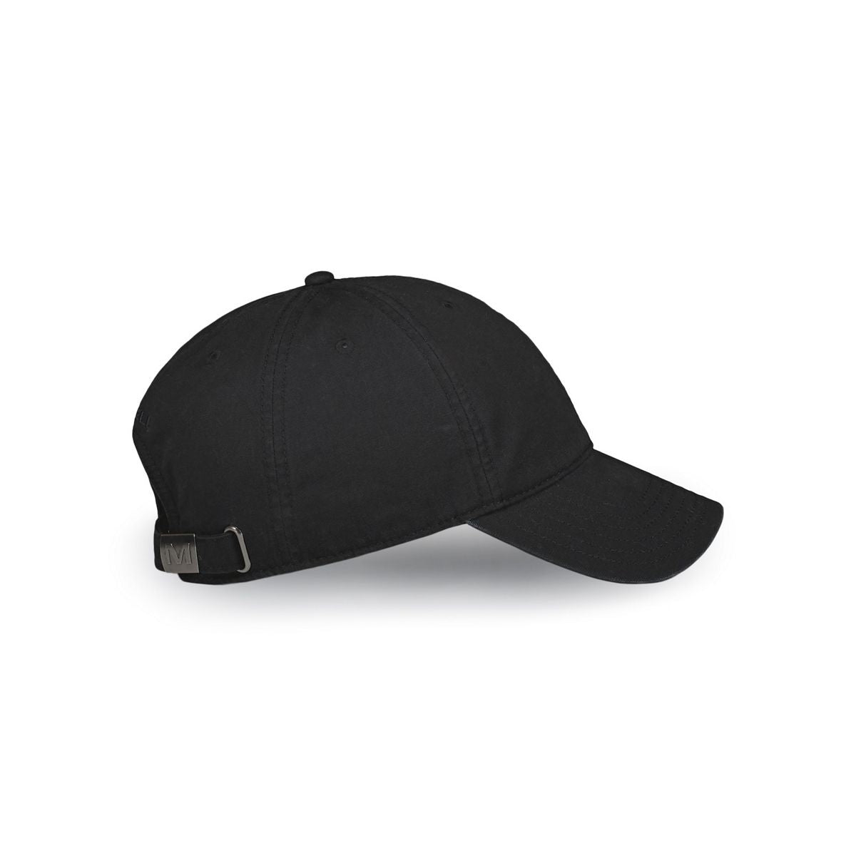 Merrell New Powell Core Cap - Hats
