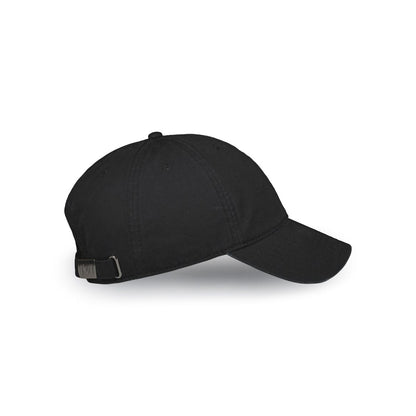 Merrell New Powell Core Cap - Hats