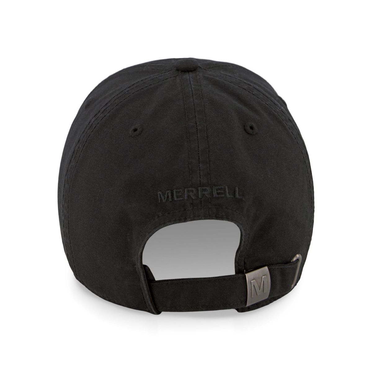Merrell New Powell Core Cap - Hats