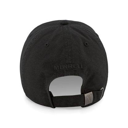 Merrell New Powell Core Cap - Hats