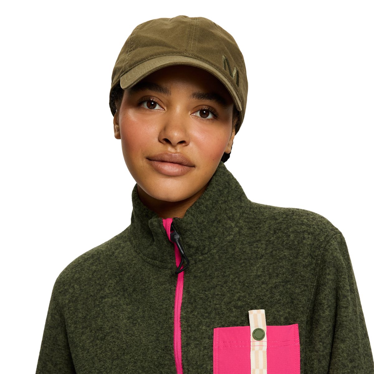 Merrell Online Shop Powell Core Cap - Hats
