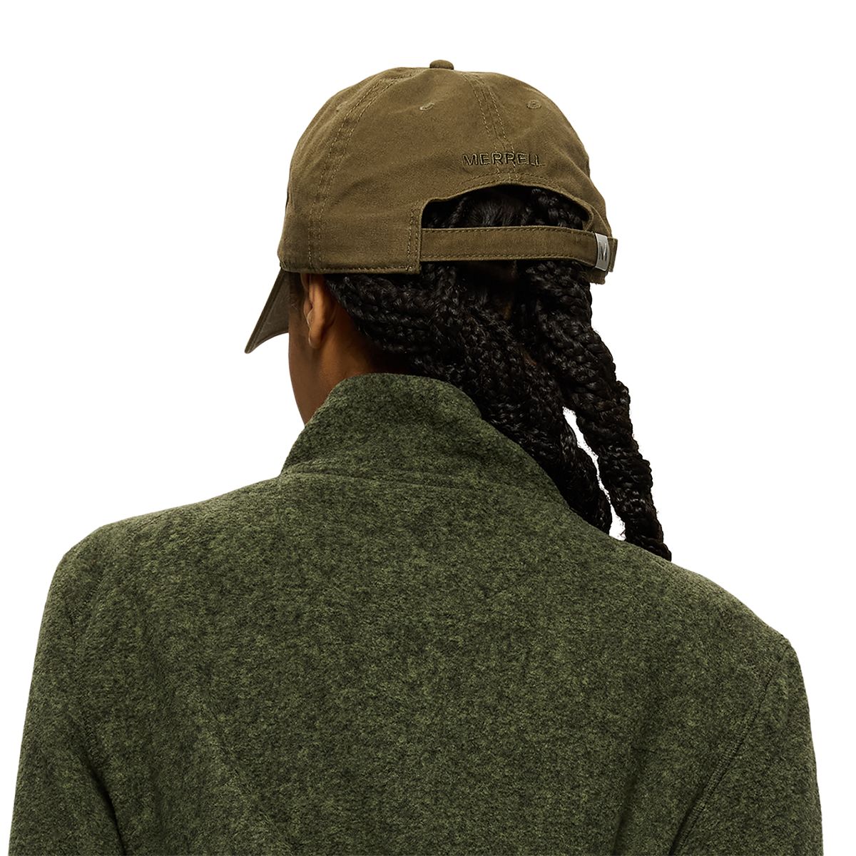 Merrell Online Shop Powell Core Cap - Hats