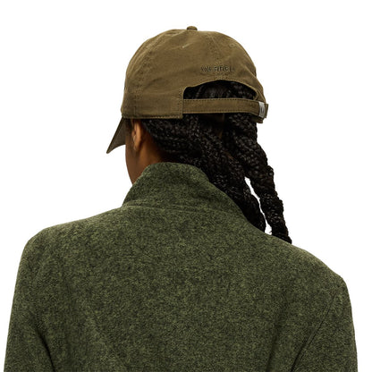 Merrell Online Shop Powell Core Cap - Hats