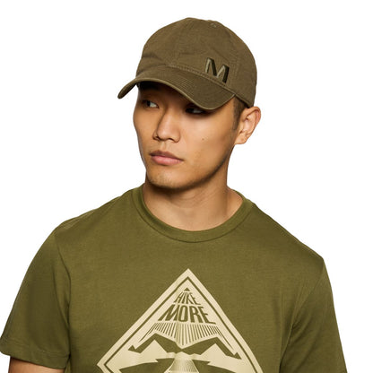 Merrell Online Shop Powell Core Cap - Hats