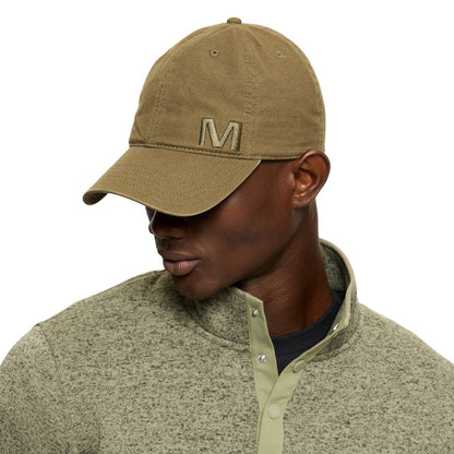 Merrell Online Shop Powell Core Cap - Hats