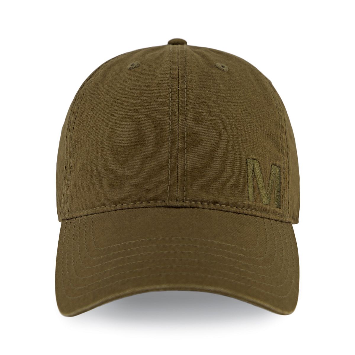 Merrell Online Shop Powell Core Cap - Hats