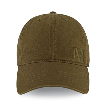Merrell Online Shop Powell Core Cap - Hats