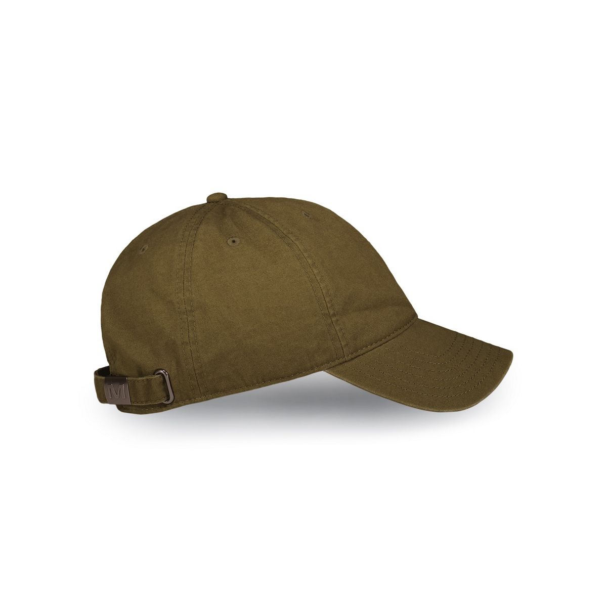 Merrell Online Shop Powell Core Cap - Hats