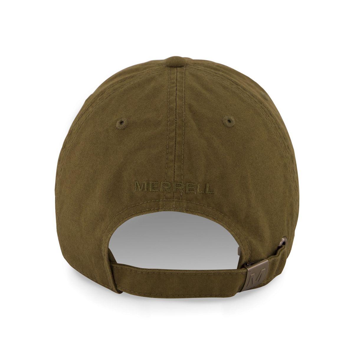 Merrell Online Shop Powell Core Cap - Hats