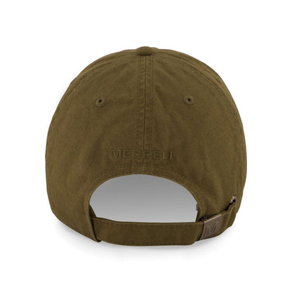 Merrell Online Shop Powell Core Cap - Hats