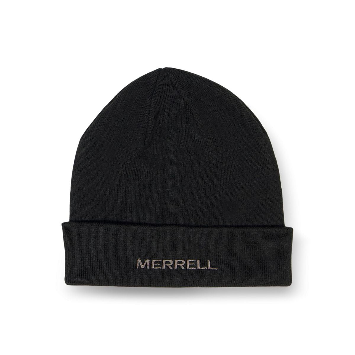 Merrell Sale Powell Core Logo Beanie - Hats