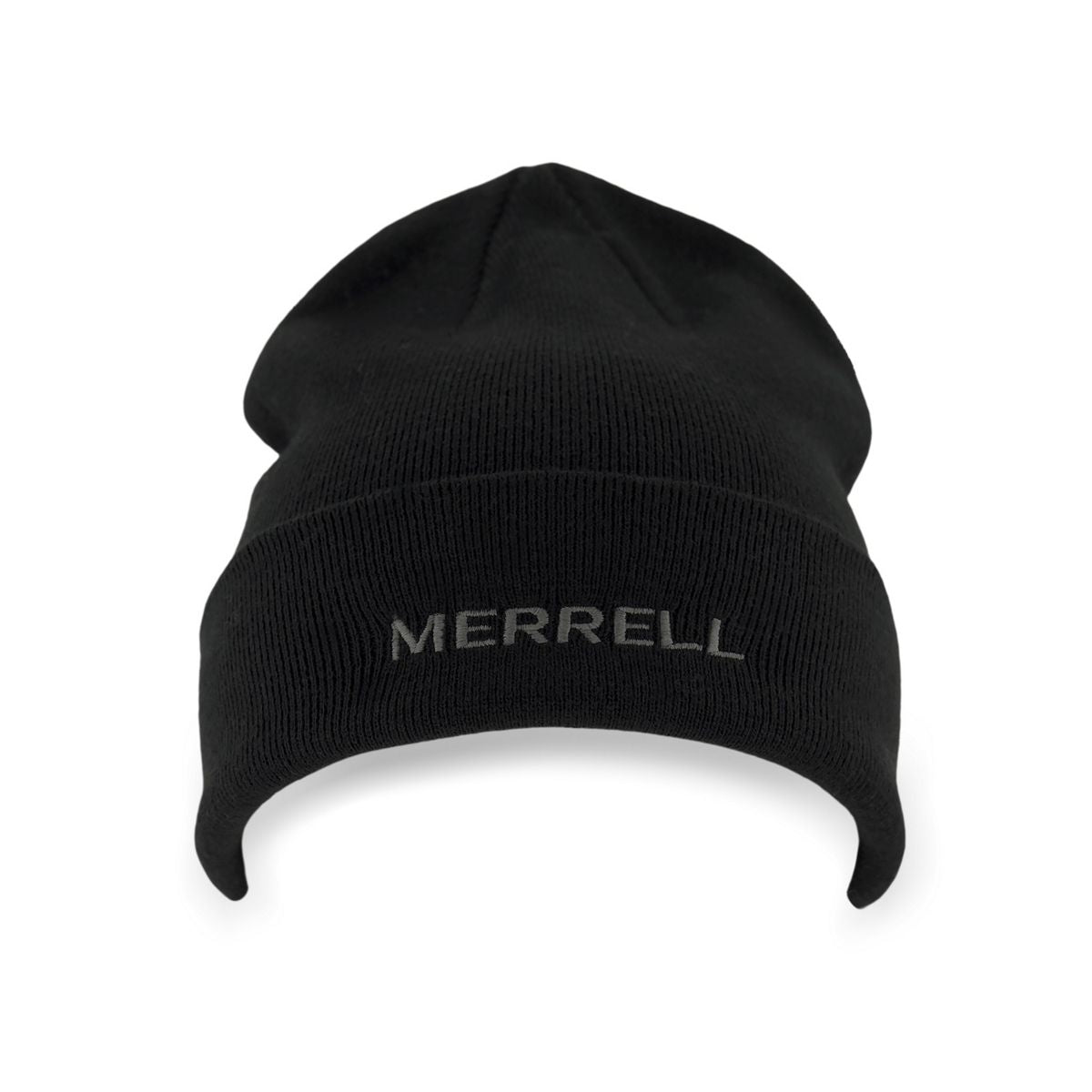 Merrell Sale Powell Core Logo Beanie - Hats