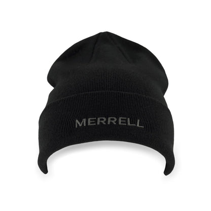 Merrell Sale Powell Core Logo Beanie - Hats