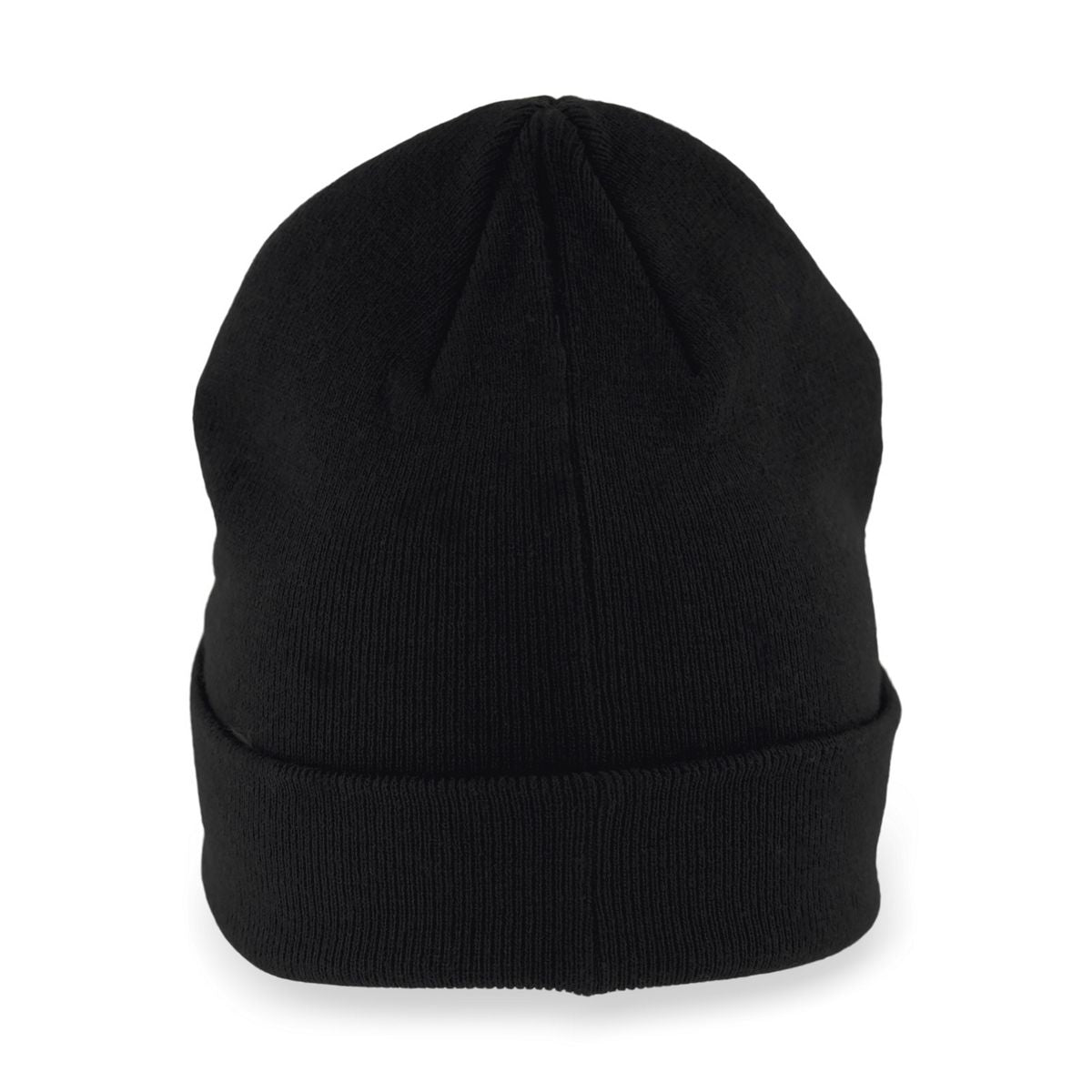Merrell Sale Powell Core Logo Beanie - Hats