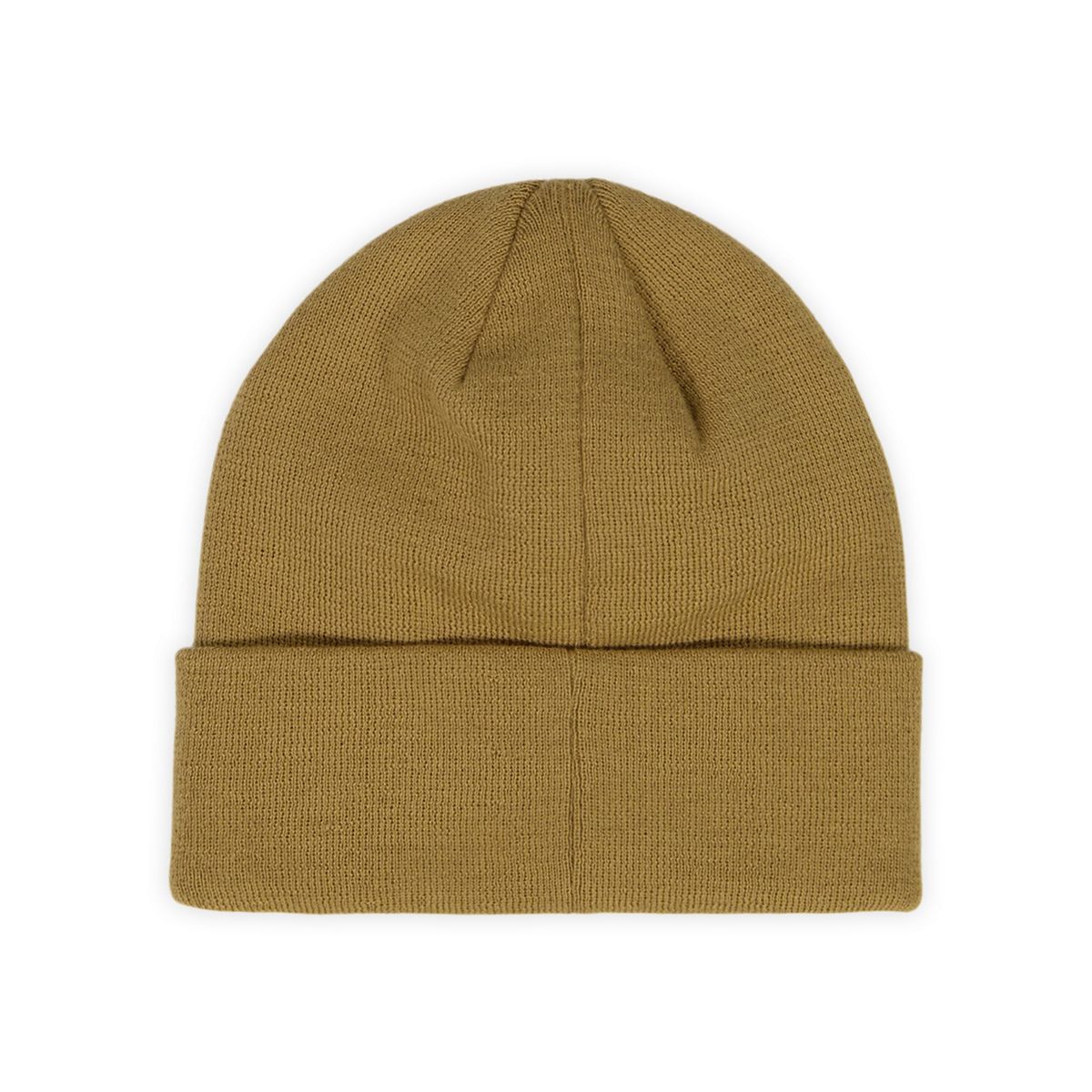 Merrell Online Powell Core Logo Beanie - Hats