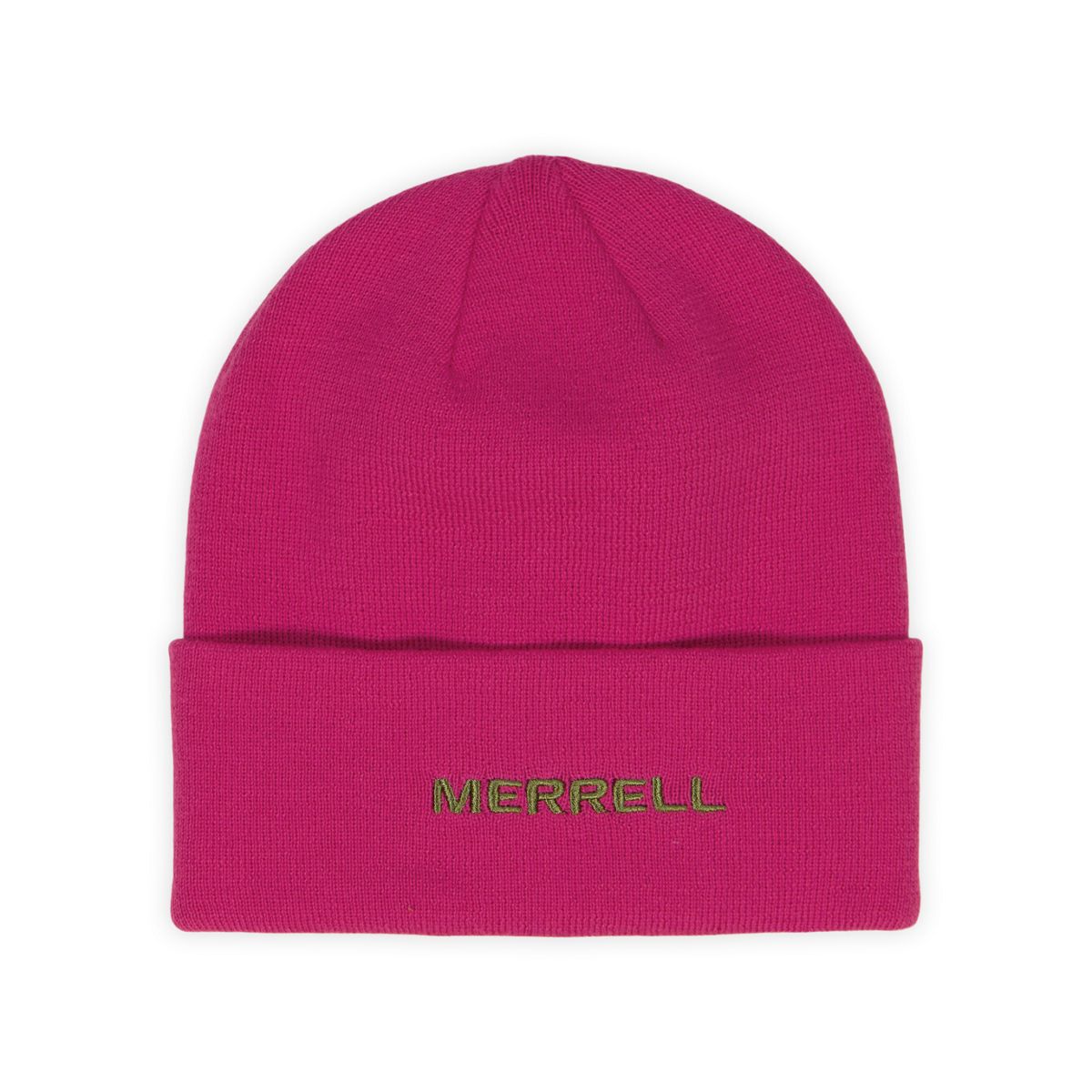 Merrell Discount Powell Core Logo Beanie - Hats