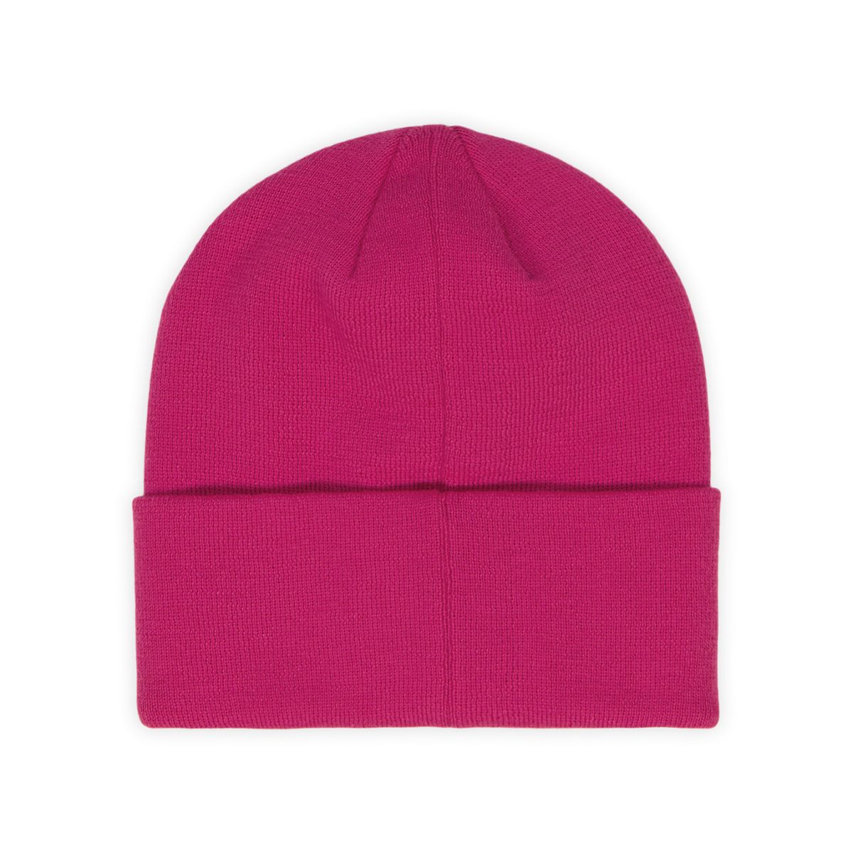 Merrell Discount Powell Core Logo Beanie - Hats