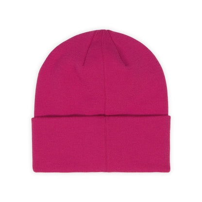 Merrell Discount Powell Core Logo Beanie - Hats