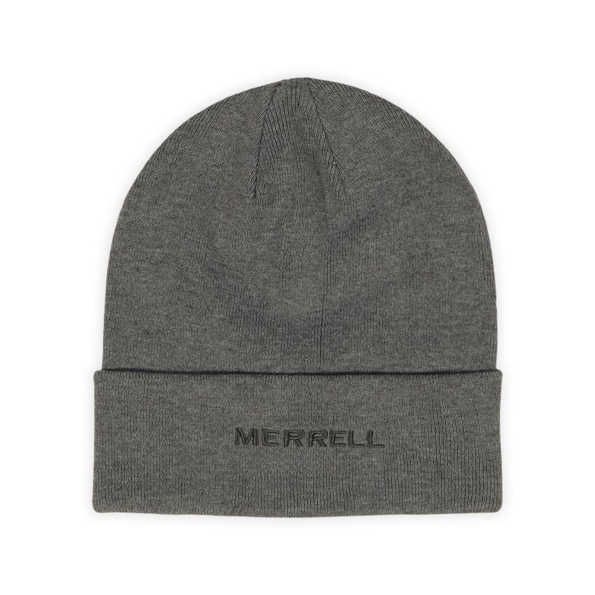 Merrell Outlet Powell Core Logo Beanie - Hats