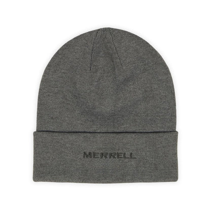 Merrell Outlet Powell Core Logo Beanie - Hats