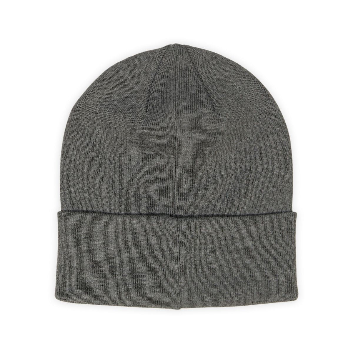 Merrell Outlet Powell Core Logo Beanie - Hats