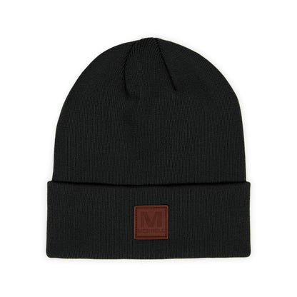 Merrell Outlets Gannet Hat With Leather Patch - Hats