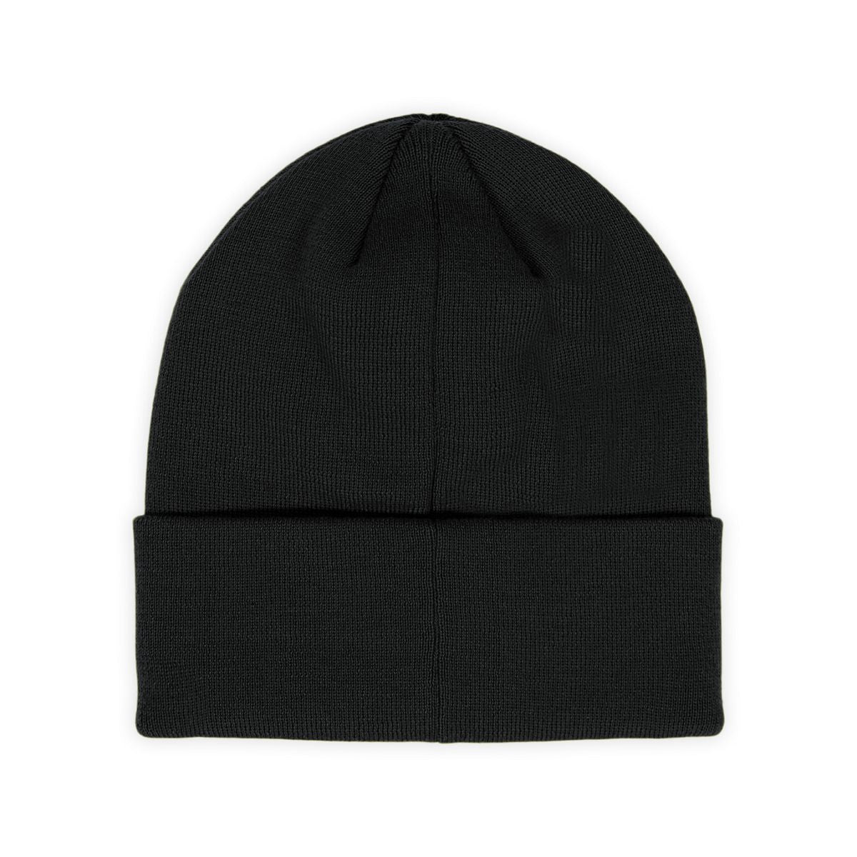 Merrell Outlets Gannet Hat With Leather Patch - Hats