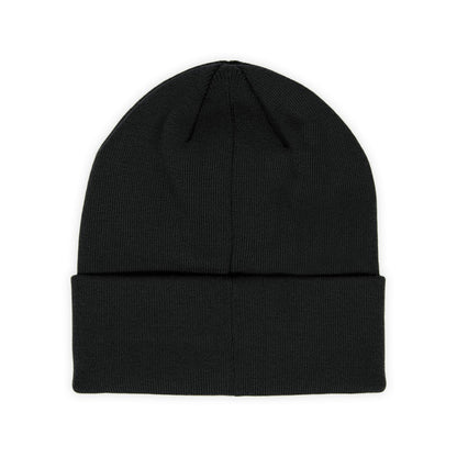 Merrell Outlets Gannet Hat With Leather Patch - Hats