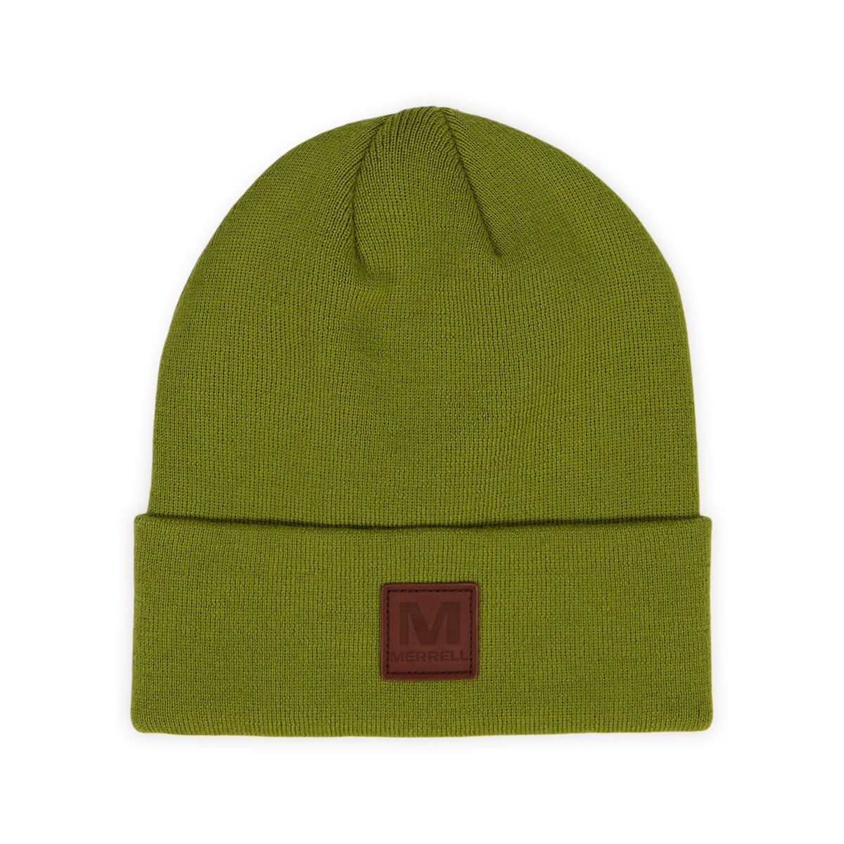 Merrell On Sale Gannet Hat With Leather Patch - Hats