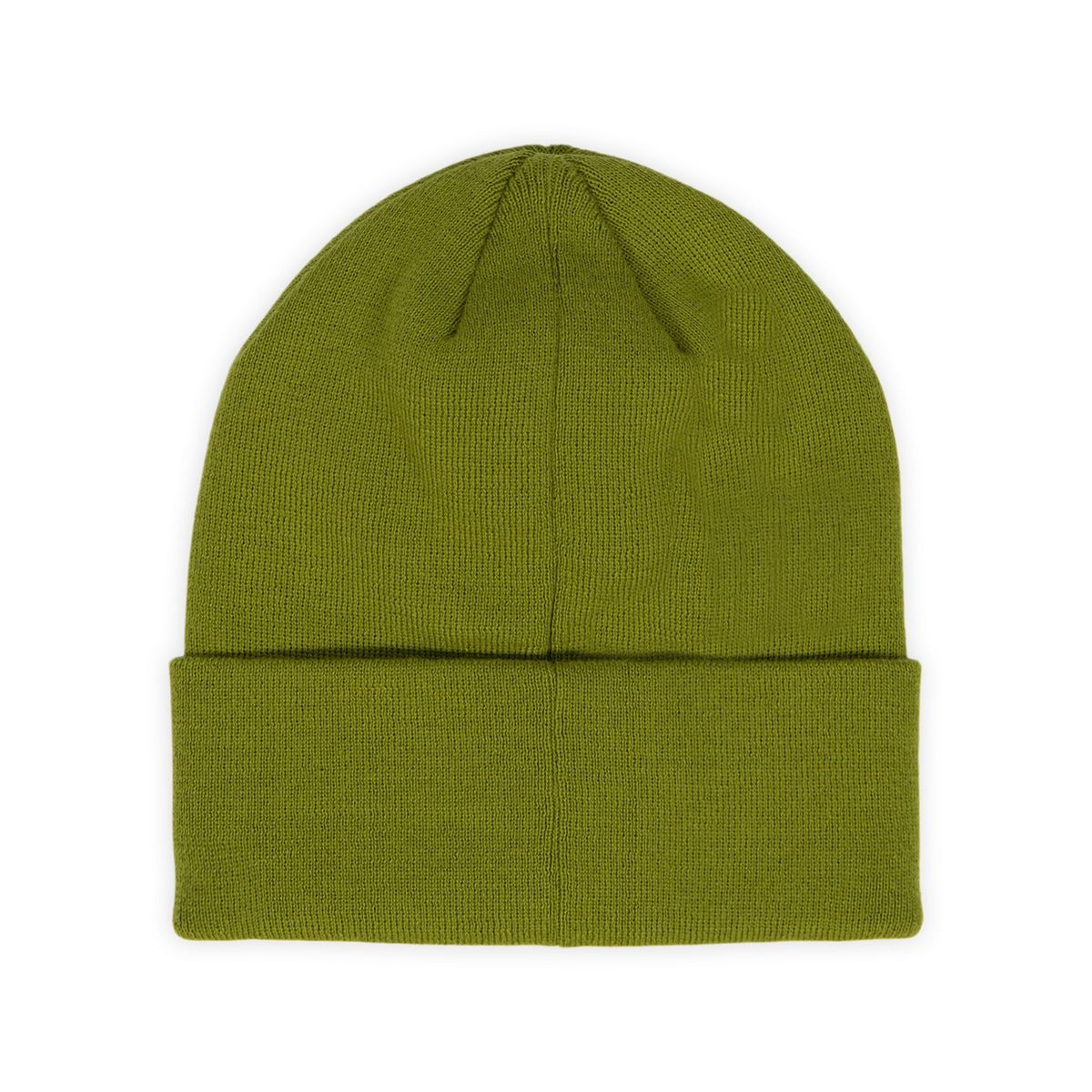 Merrell On Sale Gannet Hat With Leather Patch - Hats