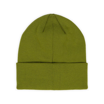 Merrell On Sale Gannet Hat With Leather Patch - Hats