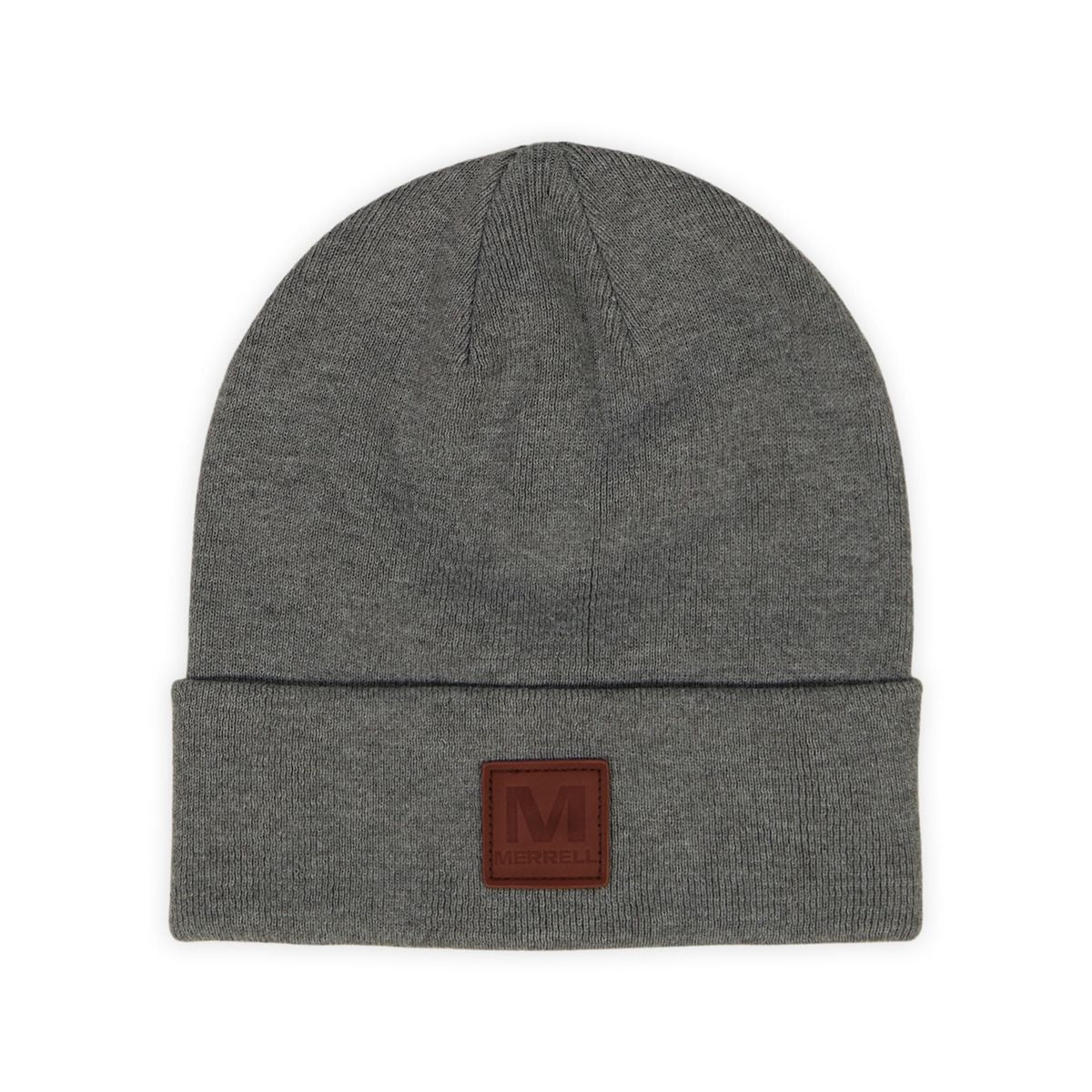 Merrell For Sale Gannet Hat With Leather Patch - Hats