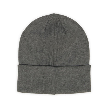 Merrell For Sale Gannet Hat With Leather Patch - Hats