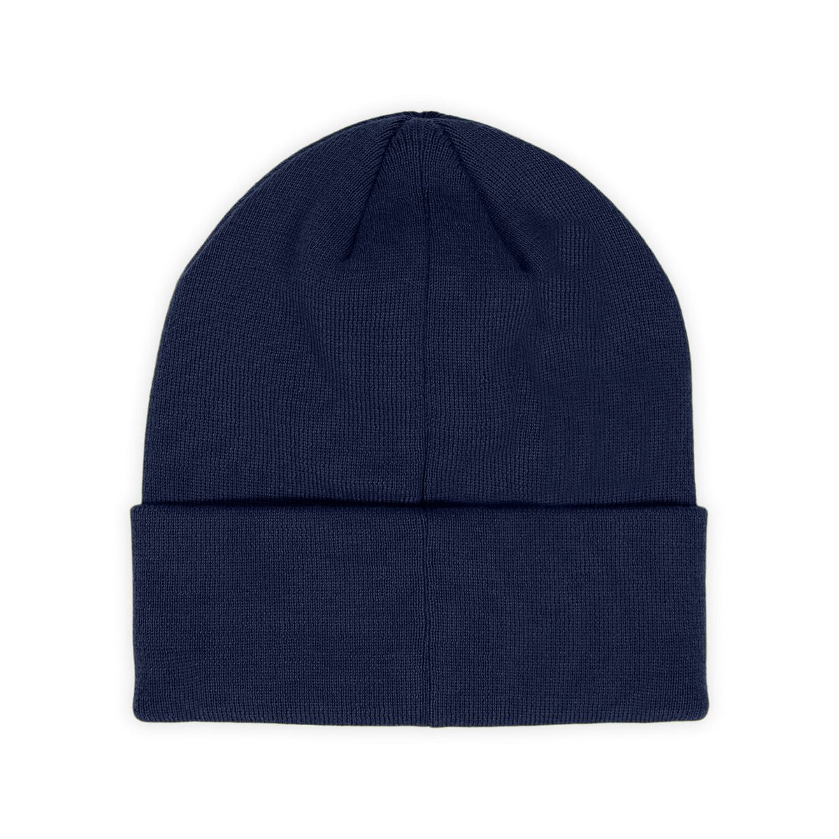 Merrell US Gannet Hat With Leather Patch - Hats