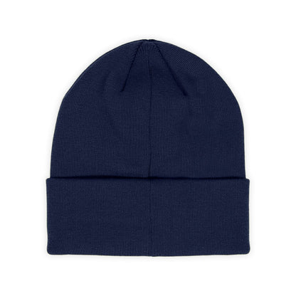 Merrell US Gannet Hat With Leather Patch - Hats