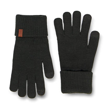 Merrell New Powell Magic Glove - Gloves