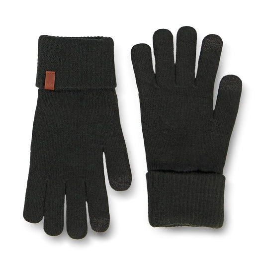 Merrell New Powell Magic Glove - Gloves